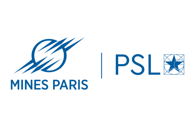 Mines Paris
