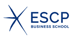 ESCP Business School
