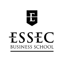 ESSEC Business School