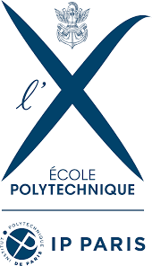 École polytechnique